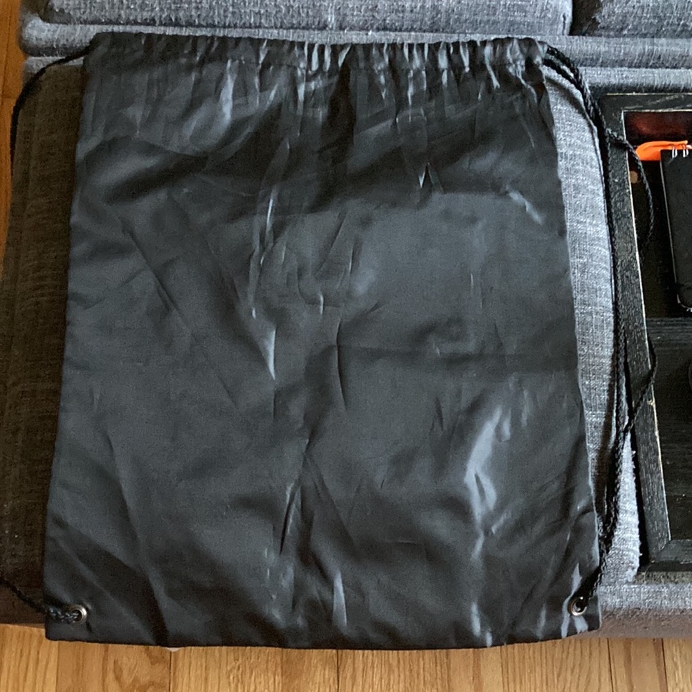 Bag - Picture 2 of 3